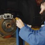 Serviços-Sistema-De-Freios-Centro-Automotivo-Sao-Joao-Votorantim-Sorocaba
